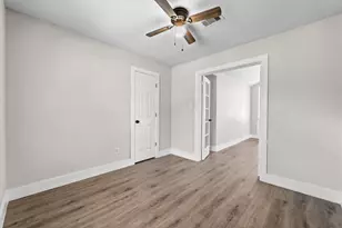 3535 Nutwood Ln, Spring, TX 77389 - Photo 16