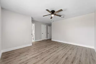 3535 Nutwood Ln, Spring, TX 77389 - Photo 22