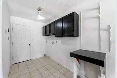 3535 Nutwood Lane, Spring, TX 77389 - Photo 26