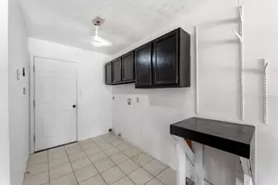 3535 Nutwood Ln, Spring, TX 77389 - Photo 26