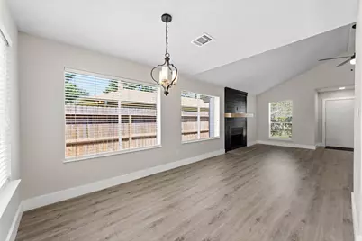 3535 Nutwood Lane, Spring, TX 77389 - Photo 12