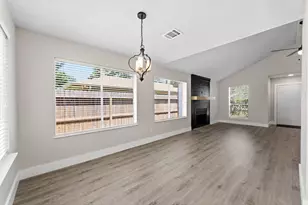 3535 Nutwood Ln, Spring, TX 77389 - Photo 12