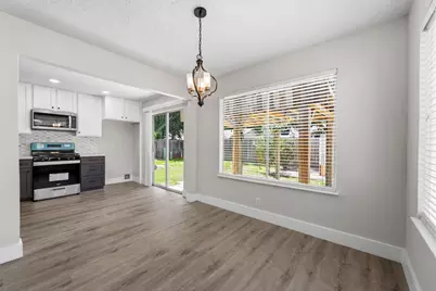 3535 Nutwood Lane, Spring, TX 77389 - Photo 14