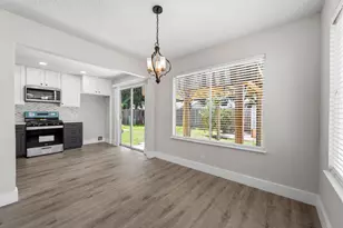 3535 Nutwood Ln, Spring, TX 77389 - Photo 14