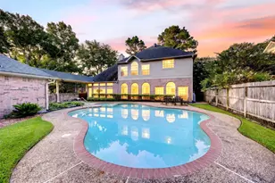 19602 Laurel Park Ln, Houston, TX 77094 - Photo 4