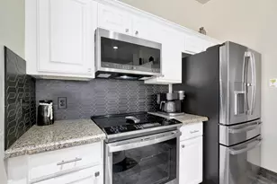 1718 Buckingham Dr, Pasadena, TX 77504 - Photo 14