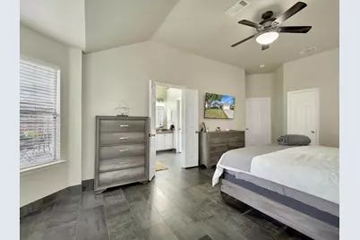 1718 Buckingham Drive, Pasadena, TX 77504 - Photo 26