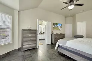 1718 Buckingham Dr, Pasadena, TX 77504 - Photo 26