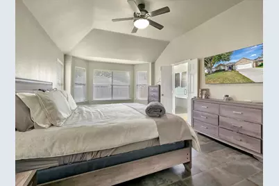 1718 Buckingham Drive, Pasadena, TX 77504 - Photo 24