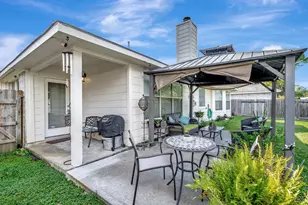 1718 Buckingham Dr, Pasadena, TX 77504 - Photo 36