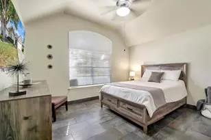 1718 Buckingham Dr, Pasadena, TX 77504 - Photo 30