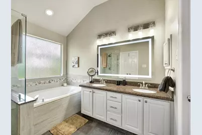 1718 Buckingham Drive, Pasadena, TX 77504 - Photo 28