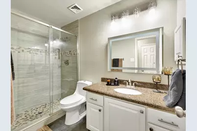 1718 Buckingham Drive, Pasadena, TX 77504 - Photo 32