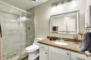 1718 Buckingham Dr, Pasadena, TX 77504 - Photo 32