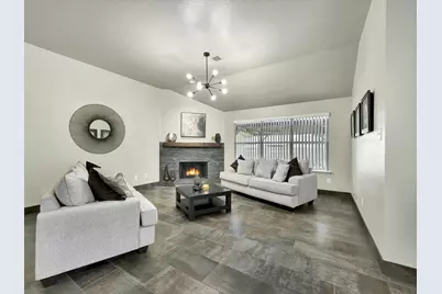 1718 Buckingham Drive, Pasadena, TX 77504 - Photo 22