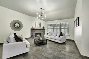 1718 Buckingham Dr, Pasadena, TX 77504 - Photo 22