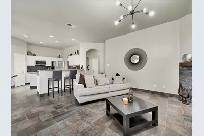 1718 Buckingham Drive, Pasadena, TX 77504 - Photo 20