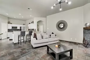 1718 Buckingham Dr, Pasadena, TX 77504 - Photo 20