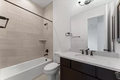 144 Shoveler Duck Way, Magnolia, TX 77354 - Photo 12