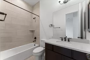 144 Shoveler Duck Wy, Magnolia, TX 77354 - Photo 12