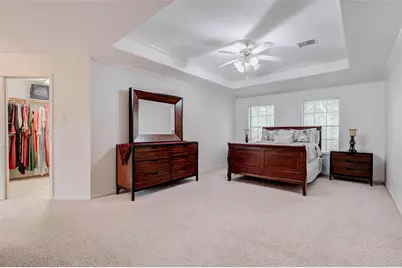 11930 Gardner Park Ln Lane, Sugar Land, TX 77498 - Photo 34