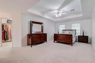 11930 Gardner Park Ln Ln, Sugar Land, TX 77498 - Photo 34