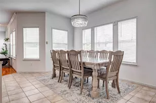 11930 Gardner Park Ln Ln, Sugar Land, TX 77498 - Photo 24