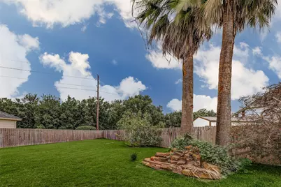11930 Gardner Park Ln Lane, Sugar Land, TX 77498 - Photo 44