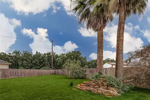 11930 Gardner Park Ln Ln, Sugar Land, TX 77498 - Photo 44
