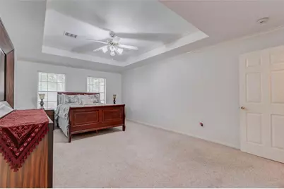 11930 Gardner Park Ln Lane, Sugar Land, TX 77498 - Photo 36