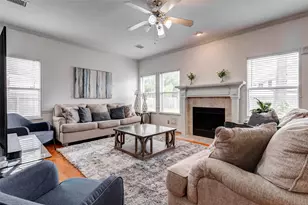 11930 Gardner Park Ln Ln, Sugar Land, TX 77498 - Photo 16