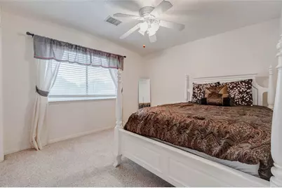 11930 Gardner Park Ln Lane, Sugar Land, TX 77498 - Photo 30