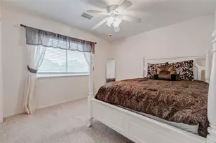 11930 Gardner Park Ln Ln, Sugar Land, TX 77498 - Photo 30