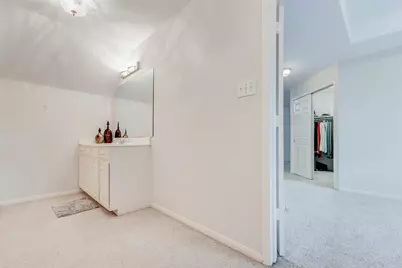 11930 Gardner Park Ln Lane, Sugar Land, TX 77498 - Photo 40