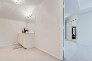 11930 Gardner Park Ln Ln, Sugar Land, TX 77498 - Photo 40