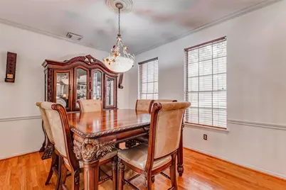11930 Gardner Park Ln Lane, Sugar Land, TX 77498 - Photo 12