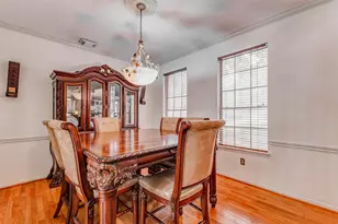 11930 Gardner Park Ln Ln, Sugar Land, TX 77498 - Photo 12