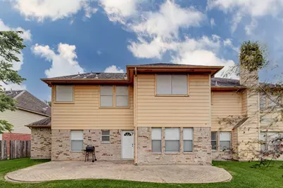 11930 Gardner Park Ln Lane, Sugar Land, TX 77498 - Photo 42