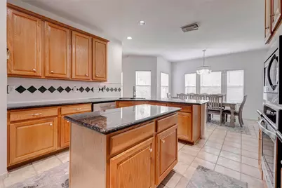 11930 Gardner Park Ln Lane, Sugar Land, TX 77498 - Photo 20