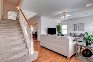 11930 Gardner Park Ln Ln, Sugar Land, TX 77498 - Photo 14