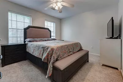 11930 Gardner Park Ln Lane, Sugar Land, TX 77498 - Photo 32