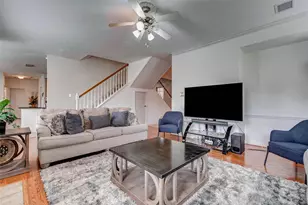 11930 Gardner Park Ln Ln, Sugar Land, TX 77498 - Photo 18