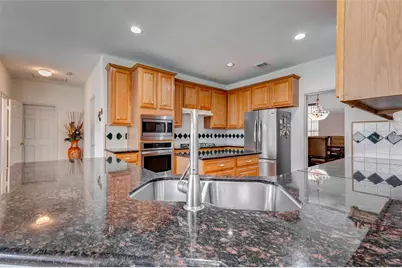 11930 Gardner Park Ln Lane, Sugar Land, TX 77498 - Photo 22
