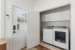 727 E 25th St, Houston, TX 77008 - Photo 24
