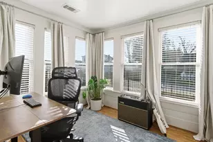 727 E 25th St, Houston, TX 77008 - Photo 12