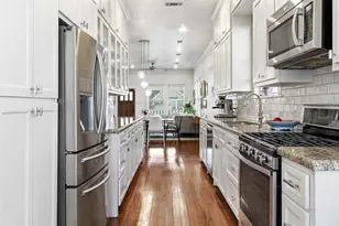 727 E 25th St, Houston, TX 77008 - Photo 22