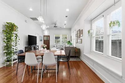 727 E 25th Street, Houston, TX 77008 - Photo 16