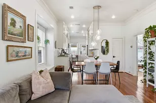 727 E 25th St, Houston, TX 77008 - Photo 14