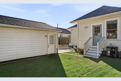727 E 25th Street, Houston, TX 77008 - Photo 26