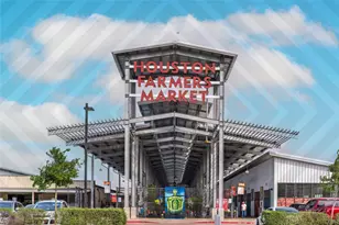 727 E 25th St, Houston, TX 77008 - Photo 34